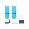 Mobile Screen Protector Samsung Galaxy Z Fold6