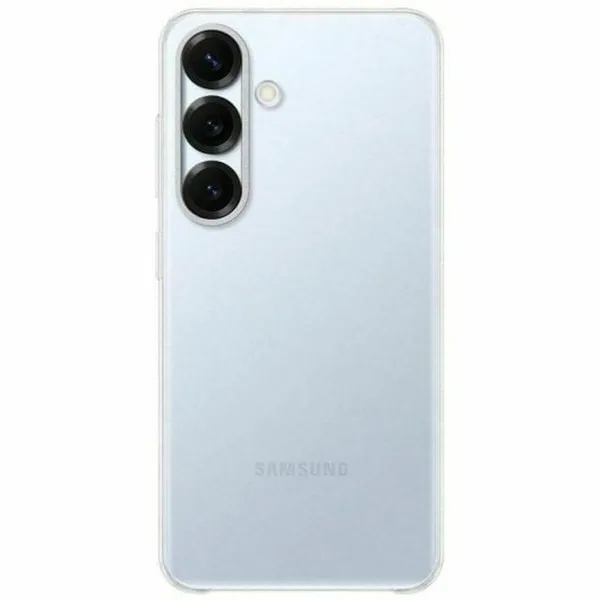 Pārvietojams Pārsegs Samsung Caurspīdīgs