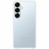 Pārvietojams Pārsegs Samsung Caurspīdīgs