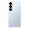 Puhelinsuoja Samsung Läpinäkyvä