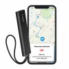 GPS lokators Invoxia LWT3