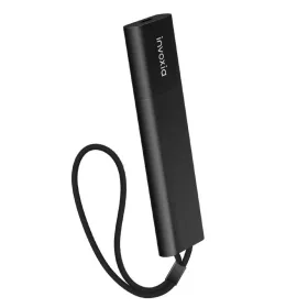 GPS-paikannin Invoxia LWT3