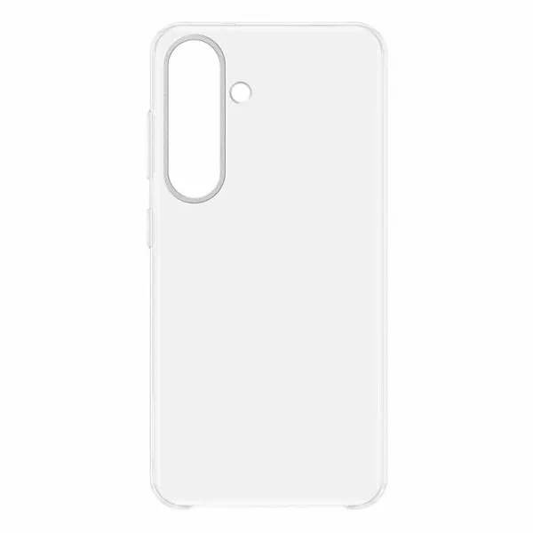Pārvietojams Pārsegs Samsung Caurspīdīgs