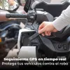 GPS locator Invoxia LWT3