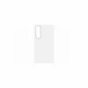 Mobile cover Samsung EF-QS931CTEGWW Transparent