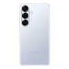 Mobiliojo telefono dėklas Samsung Skaidrus