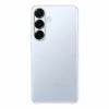 Pārvietojams Pārsegs Samsung Caurspīdīgs