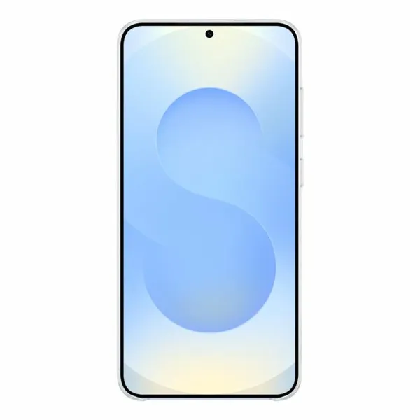 Чехол для мобильного телефона Samsung Прозрачный