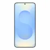 Чехол для мобильного телефона Samsung Прозрачный