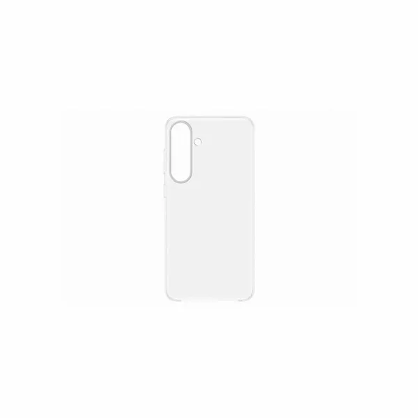 Чехол для мобильного телефона Samsung Прозрачный