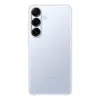 Mobiiltelefoni Kaaned Samsung Läbipaistev