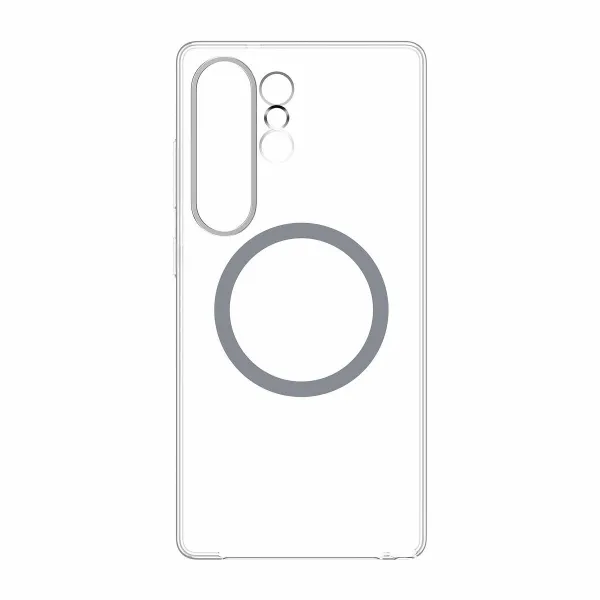 Puhelinsuoja Samsung