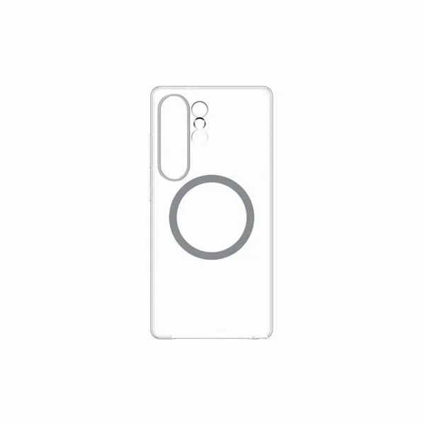 Puhelinsuoja Samsung