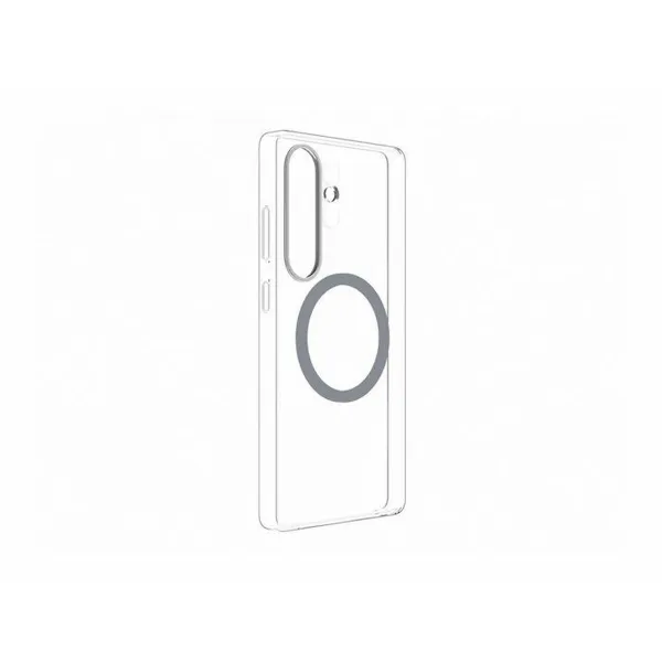 Puhelinsuoja Samsung