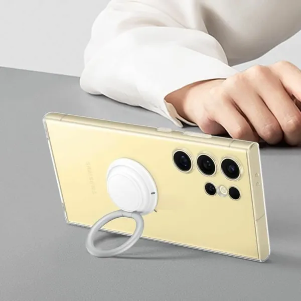 Puhelinsuoja Samsung