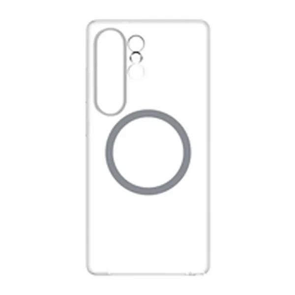 Puhelinsuoja Samsung