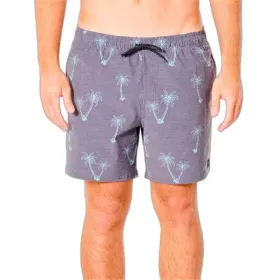 Men’s Bathing Costume Rip Curl CBOSY9-8264 Blue