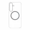 Чехол для мобильного телефона Samsung S25+