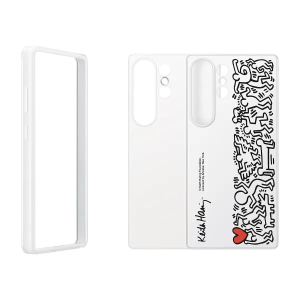 Mobiliojo telefono dėklas Samsung