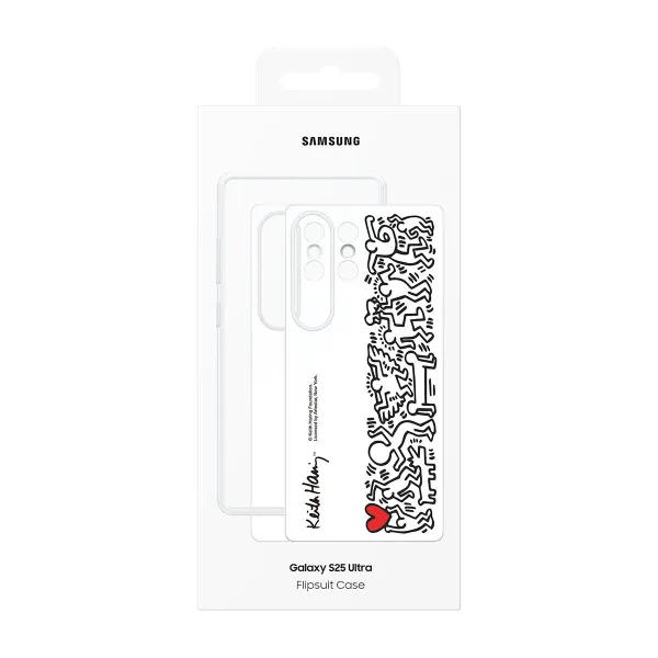 Чехол для мобильного телефона Samsung