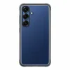 Чехол для мобильного телефона Samsung Чёрный Galaxy S24