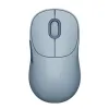 Laptop Charger Xiaomi Mouse 3