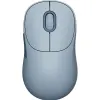 Laptop Charger Xiaomi Mouse 3