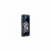 Mobile cover Samsung Black Galaxy S24