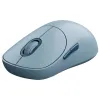 Laptop Charger Xiaomi Mouse 3