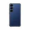 Mobile cover Samsung Black Galaxy S24