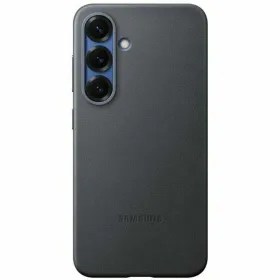 Puhelinsuoja Samsung Musta Galaxy S24