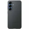 Чехол для мобильного телефона Samsung Чёрный Galaxy S24