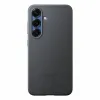 Чехол для мобильного телефона Samsung Чёрный Galaxy S24