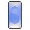 Чехол для мобильного телефона Samsung Чёрный Galaxy S24