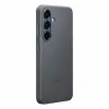 Чехол для мобильного телефона Samsung Чёрный Galaxy S24