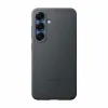 Чехол для мобильного телефона Samsung Чёрный Galaxy S24