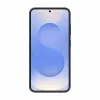 Чехол для мобильного телефона Samsung Чёрный Galaxy S24