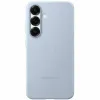 Mobile cover Samsung S25 Blue Galaxy S24