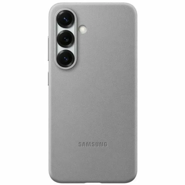 Puhelinsuoja Samsung