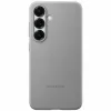 Mobiliojo telefono dėklas Samsung