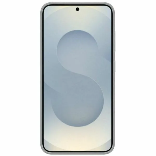 Чехол для мобильного телефона Samsung