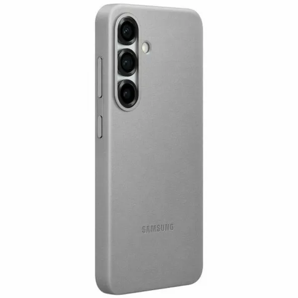 Mobiiltelefoni Kaaned Samsung