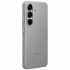 Mobiiltelefoni Kaaned Samsung