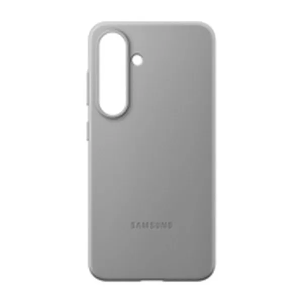 Pārvietojams Pārsegs Samsung