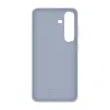 Mobile cover Samsung