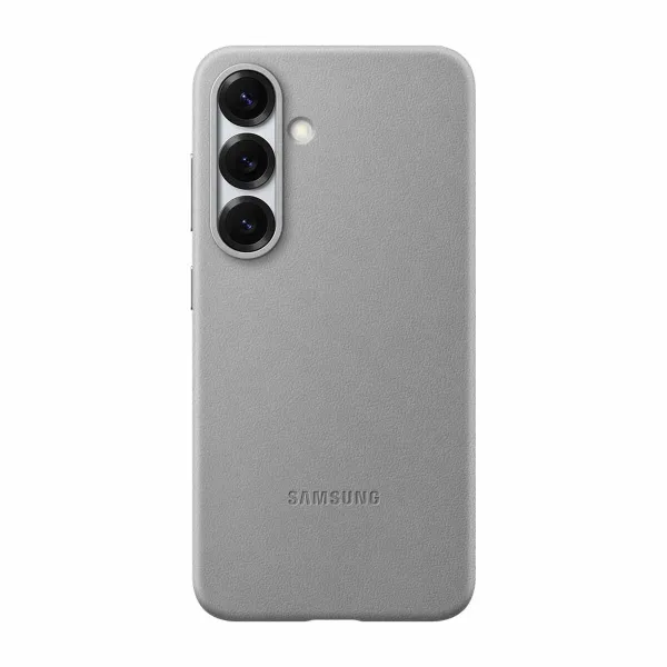 Pārvietojams Pārsegs Samsung