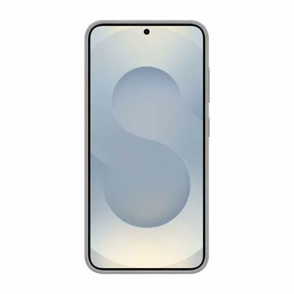 Puhelinsuoja Samsung