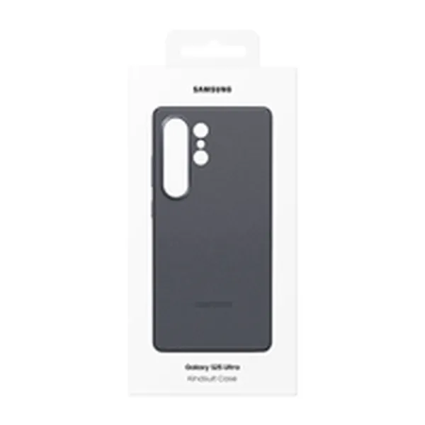 Mobiiltelefoni Kaaned Samsung