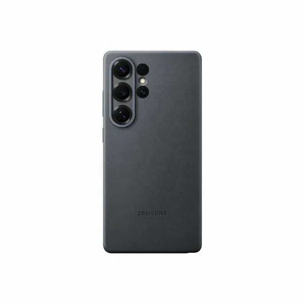 Mobiliojo telefono dėklas Samsung