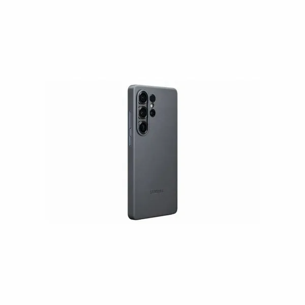 Mobiliojo telefono dėklas Samsung